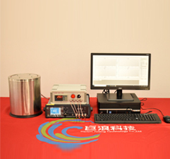 储能测试 储能测试