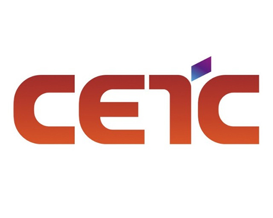 电子科技集团46所