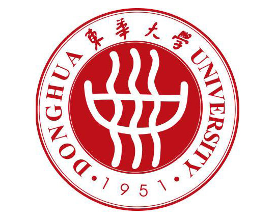 东华大学