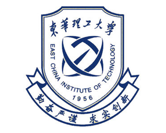 东华理工大学