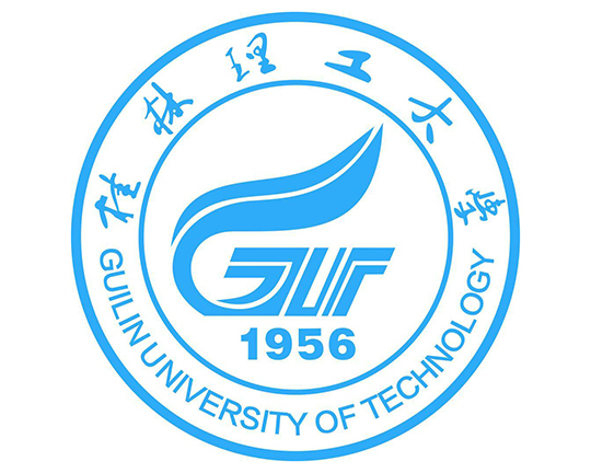 桂林理工大学