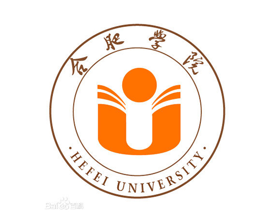 合肥学院