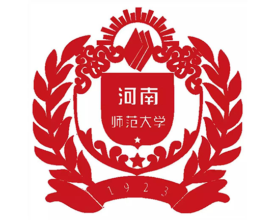 河南师范大学