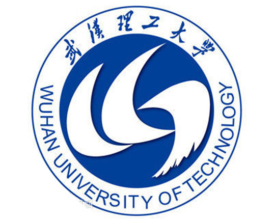 武汉理工大学