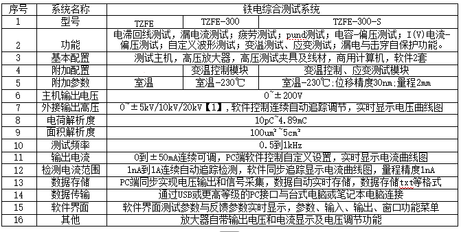 1773189851749867.png image.png