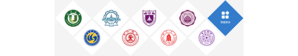 微信截图_20200728103939.png