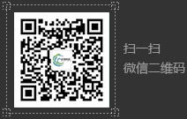 微信图片_20200803150506.jpg